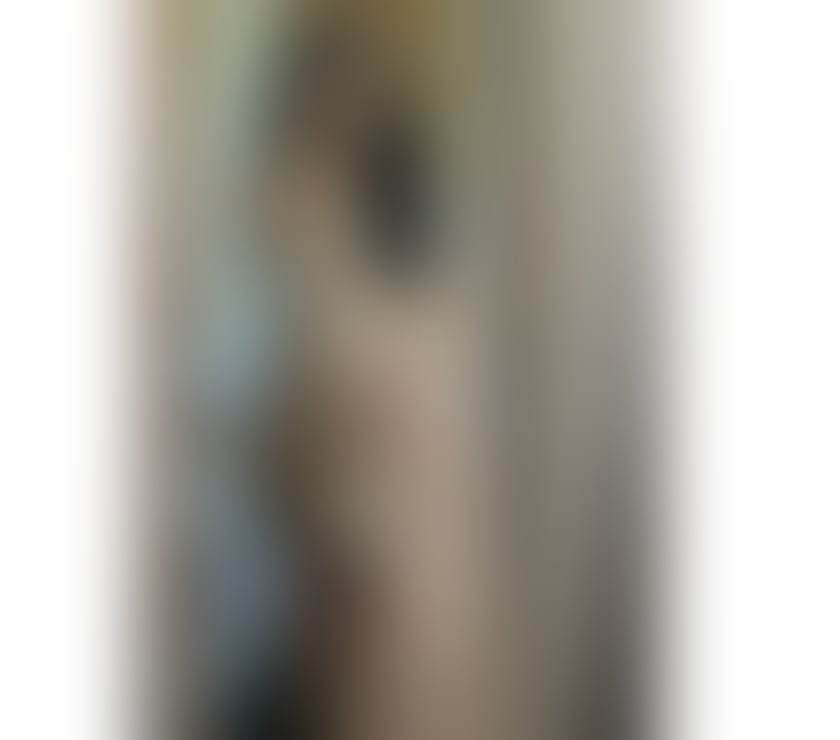 Escorts Slough Slough Town Centre - Slough - Photos for Hello guys im zahyra new girl in slough the best bj🤪