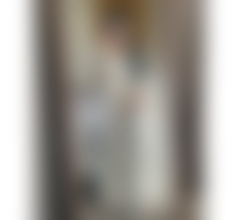 Escorts Slough Slough Town Centre - Slough - Photos for Hello guys im zahyra new girl in slough the best bj🤪