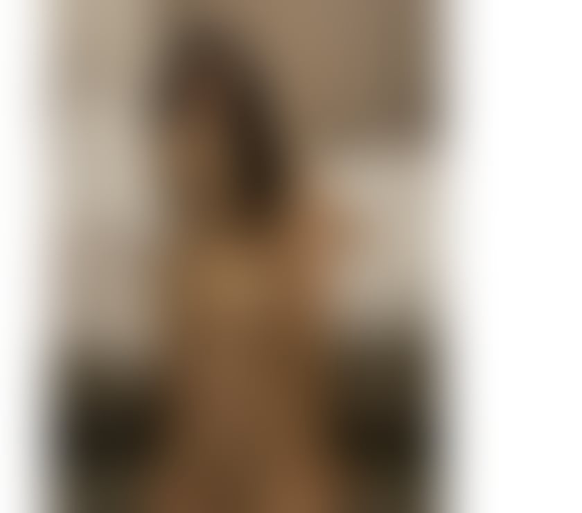 Hello guys im zahyra new girl in slough the best bj🤪