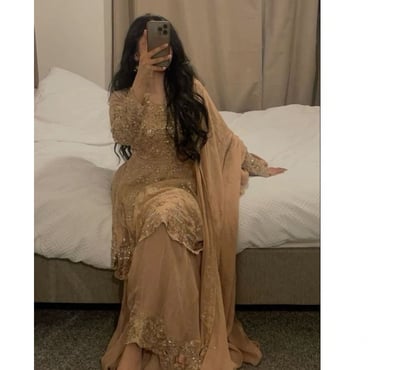 Escorts Slough Town Centre Slough - Photos for Hello guys im zahyra new girl in slough the best bj🤪