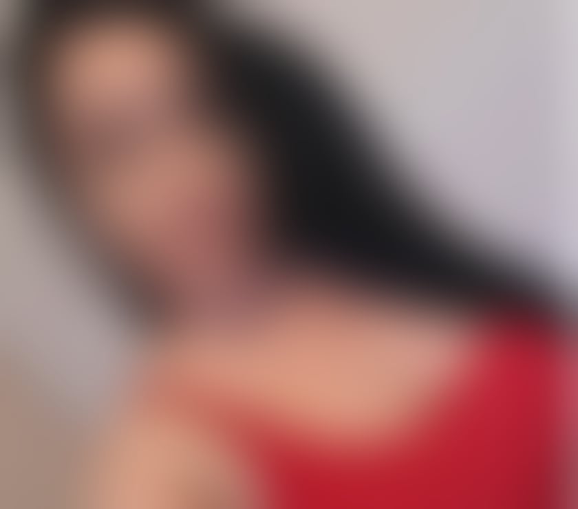 Sexy New In Your Town ONLY OUTCALL