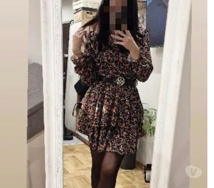  Escorts & Erotic Massage Sutton Town Centre Sutton - Photos for Ola Sexy Girl Only Outcall 🥰🥰🥰