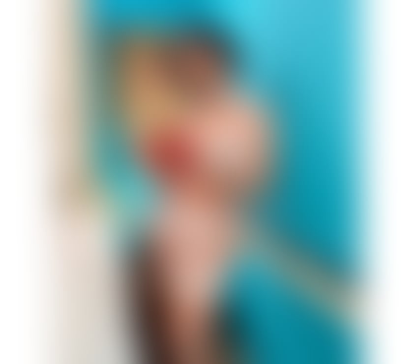 Trans Escorts South West London Sutton - Photos for POPPY THAI LADYBUG IN SUTTON & CHEAM