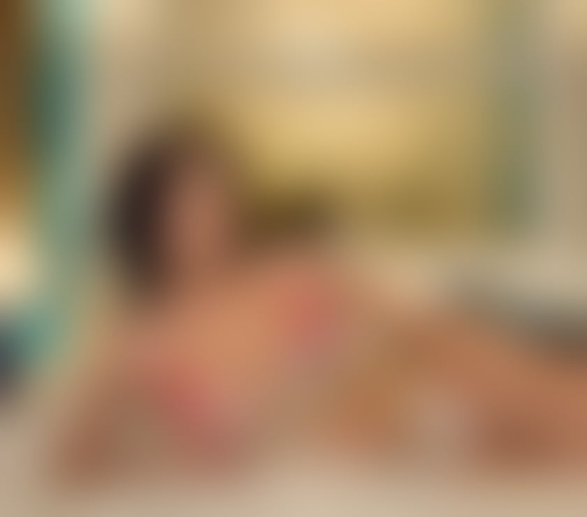 Trans Escorts South West London Sutton - Photos for POPPY THAI LADYBUG IN SUTTON & CHEAM