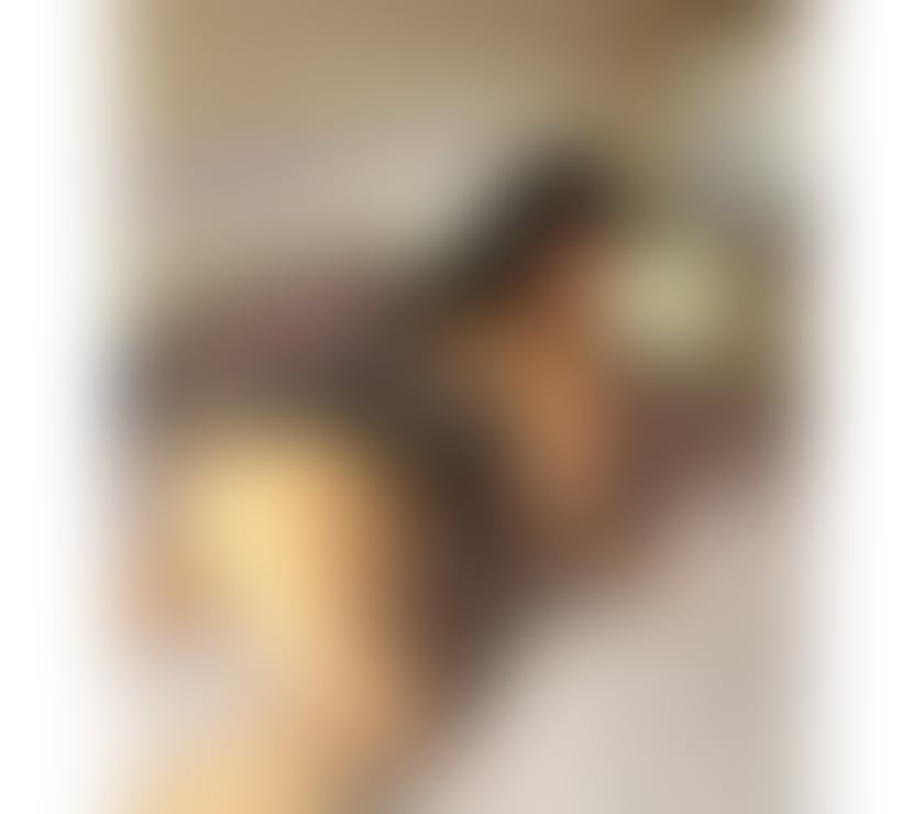 Escorts South East London Croydon - Photos for BRENDA💯😈❤️‍🔥BRAND NEW BABE FOR YOU