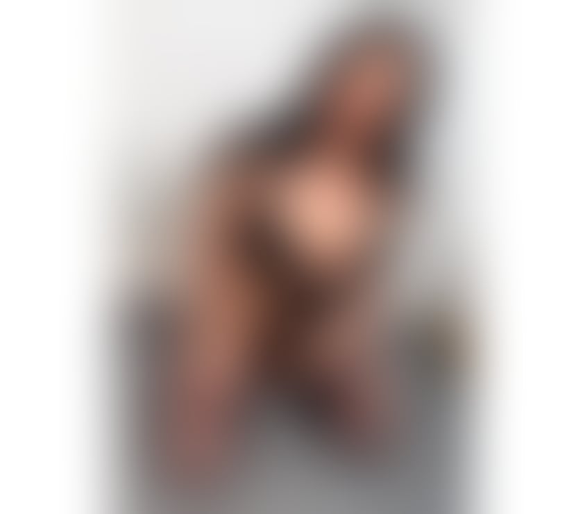 Escorts North West London Hendon - North West London - Photos for LINDA💯😈❤️‍🔥A-levelzz💯🍑Fullservice😘