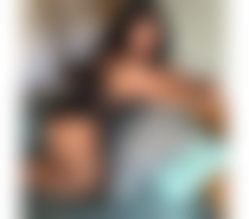 Escorts South East London Croydon - Photos for BRENDA💯😈❤️‍🔥BRAND NEW BABE FOR YOU