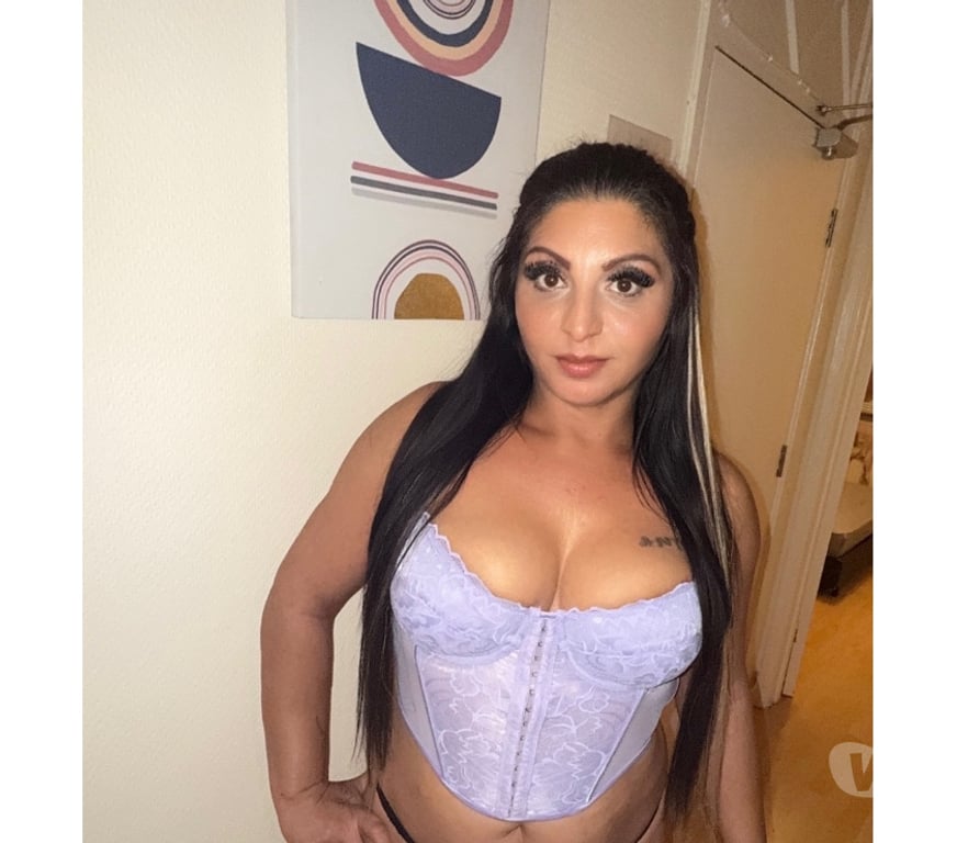 Escorts North West London Hendon - North West London - Photos for LINDA💯😈❤️‍🔥A-levelzz💯🍑Fullservice😘