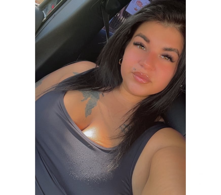 Escorts South East London Croydon - Photos for BRENDA💯😈❤️‍🔥BRAND NEW BABE FOR YOU