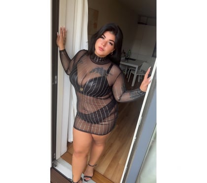  Escorts & Erotic Massage Hendon North West London - Photos for BRENDA💯😈❤️‍🔥BRAND NEW BABE FOR YOU