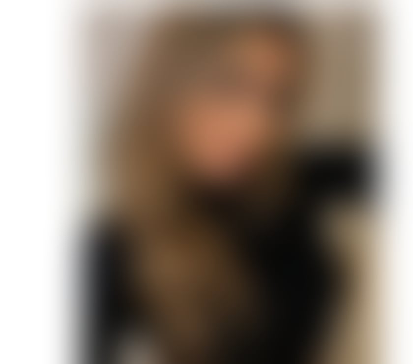 Trans Escorts South West London Richmond upon Thames - Photos for Amanda Brazilian