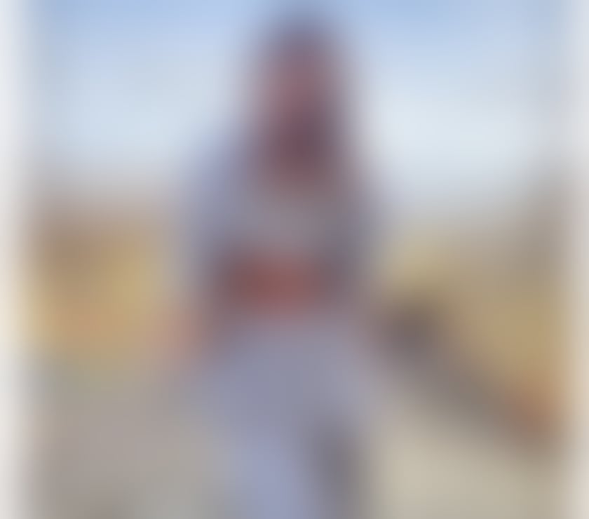 Trans Escorts South West London Richmond upon Thames - Photos for Amanda Brazilian