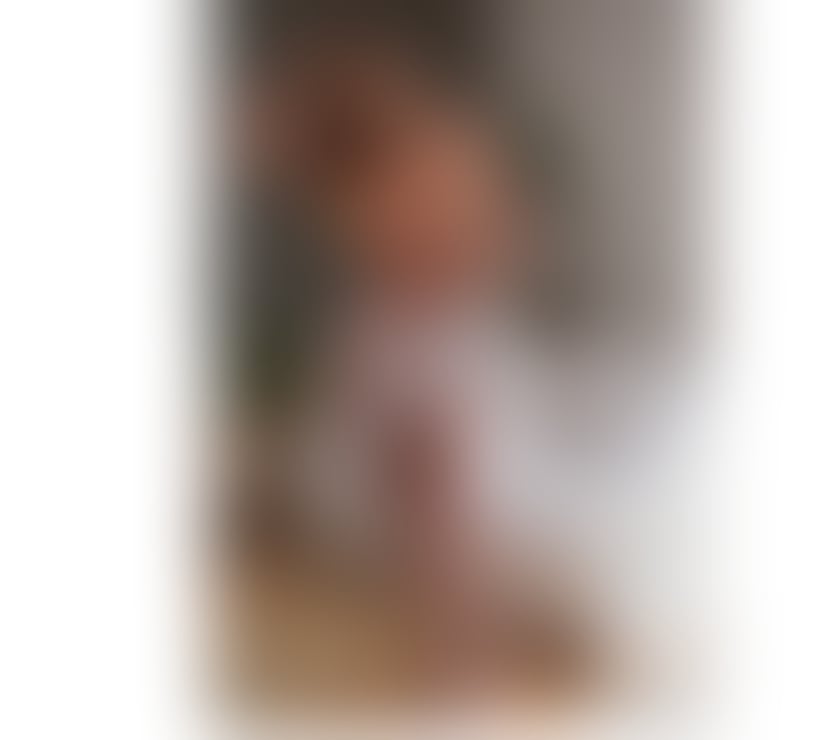 Trans Escorts South West London Richmond upon Thames - Photos for Amanda Brazilian