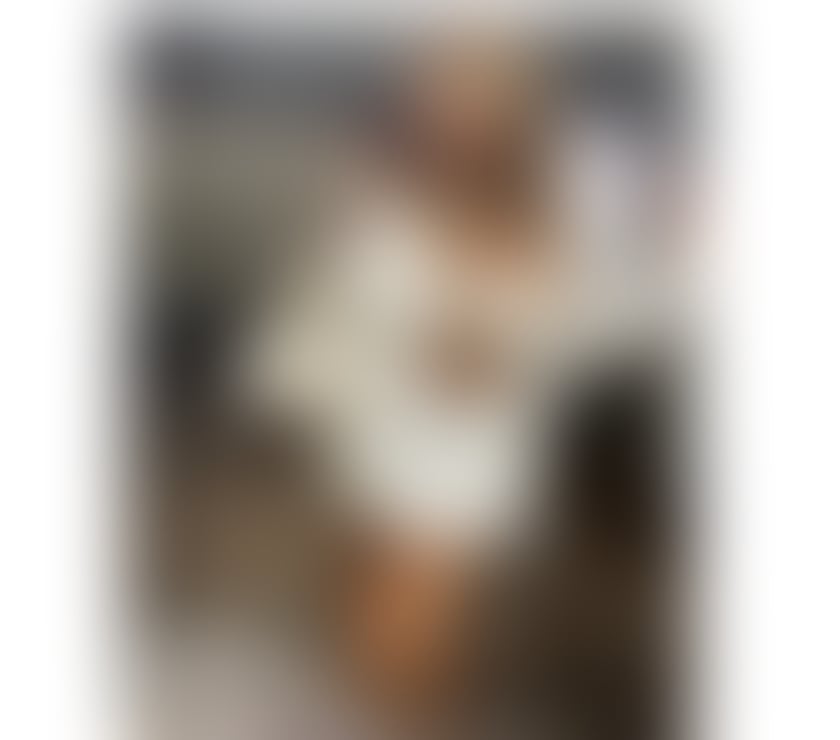 Trans Escorts South West London Richmond upon Thames - Photos for Amanda Brazilian