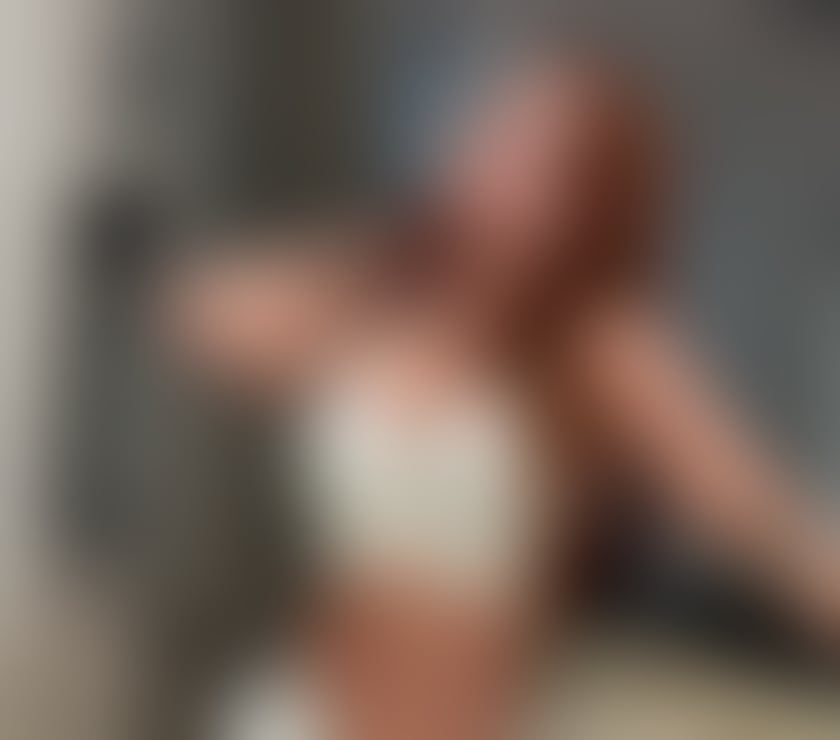 Escorts North London Finsbury Park - North London - Photos for Julie your brazilian 🇧🇷 🥂 NAUGHTY & PARTY 🍾