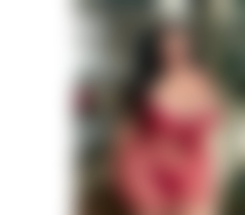 Escorts Kent Medway - Kent - Photos for your flirty tropical girl🍡🥥🍉🍍🥃