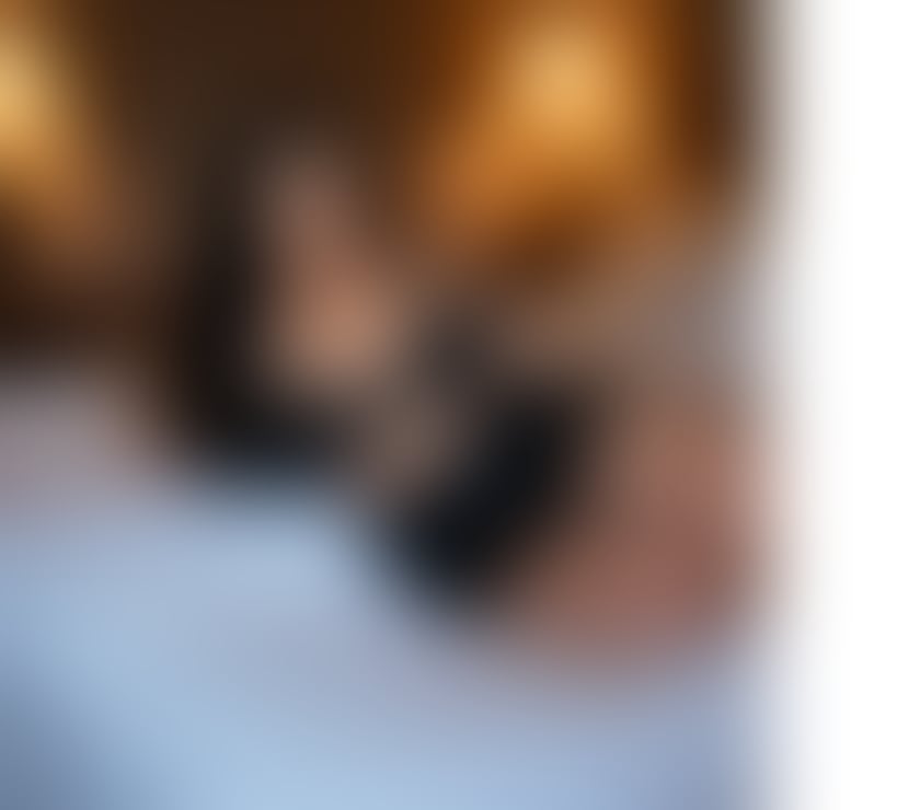 Escorts Kent Medway - Kent - Photos for your flirty tropical girl🍡🥥🍉🍍🥃