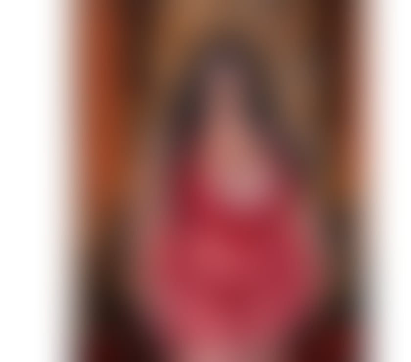 Escorts Kent Medway - Kent - Photos for your flirty tropical girl🍡🥥🍉🍍🥃