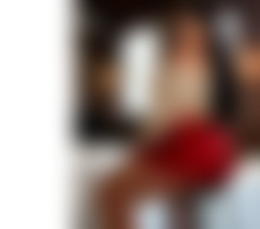 your flirty tropical girl🍡🥥🍉🍍🥃