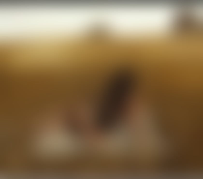 Escorts Kent Medway - Kent - Photos for your flirty tropical girl🍡🥥🍉🍍🥃