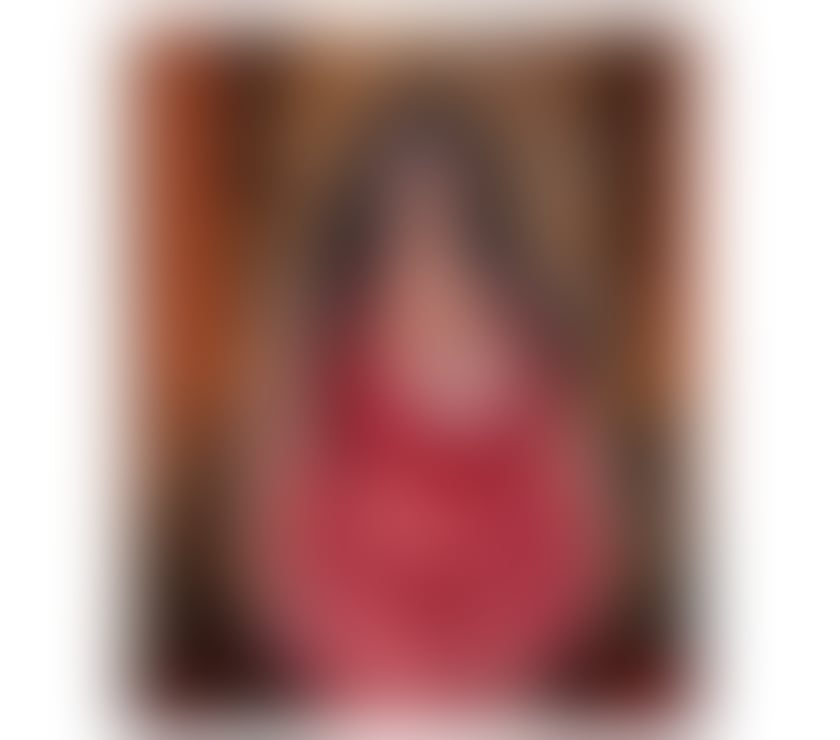  Escorts & Erotic Massage Saint Marys Island Medway - Kent - Photos for your flirty tropical girl🍡🥥🍉🍍🥃