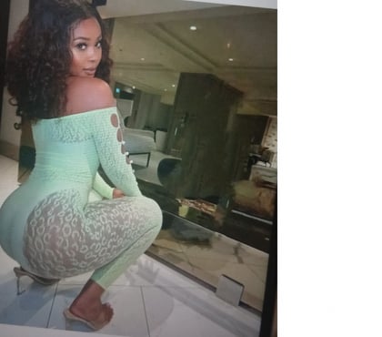  Escorts & Erotic Massage Saint Marys Island Medway - Kent - Photos for your flirty tropical girl🍡🥥🍉🍍🥃