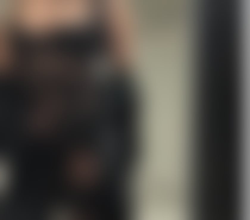 Escorts Bedfordshire Bedford - Photos for NATASHA😈HERE TO MAKE YOU HAPPY💯