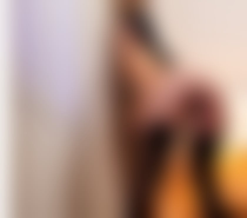 Escorts and Massages Harrow Town Centre Harrow - Photos for Denissa🔥full service 🔥