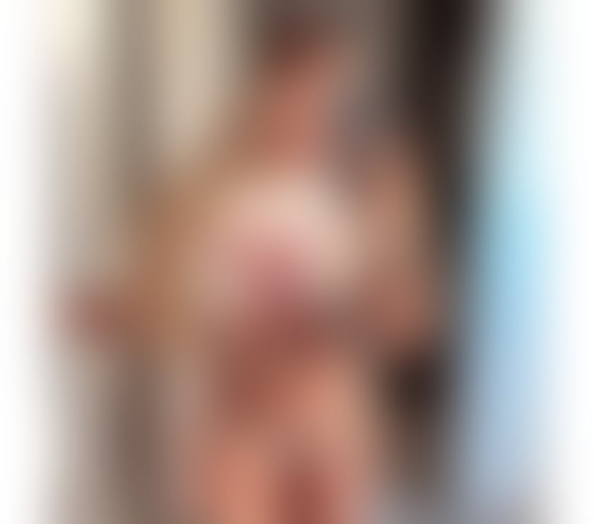 Escorts Merseyside Liverpool - Photos for ❤️ HOT JADY ❤️ NEW BRAZILIAN