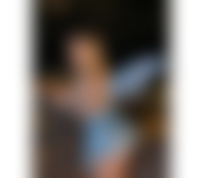  Escorts & Erotic Massage Liverpool City Centre Liverpool - Photos for 💞 FAIRY ✨💞 A LEVEL 💦 GUARANTEED SERVICE