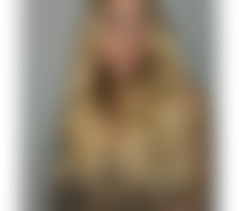 Escorts Merseyside Liverpool - Photos for ❤️ HOT JADY ❤️ NEW BRAZILIAN