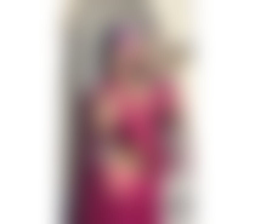 Escorts Slough Slough Town Centre - Slough - Photos for Pakistani girl escort vip in town only Incall🍑