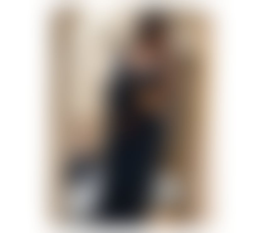 Escorts Slough Slough Town Centre - Slough - Photos for Pakistani girl escort vip in town only Incall🍑