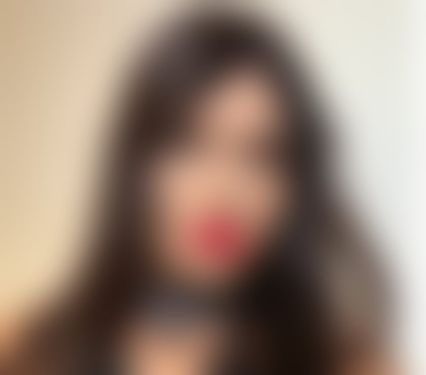 Trans Escorts Swindon Swindon - Photos for Gaby Madson BR.