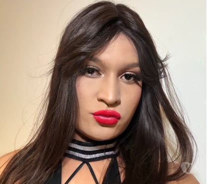 Trans Escorts Swindon Swindon - Photos for Gaby Madson BR.