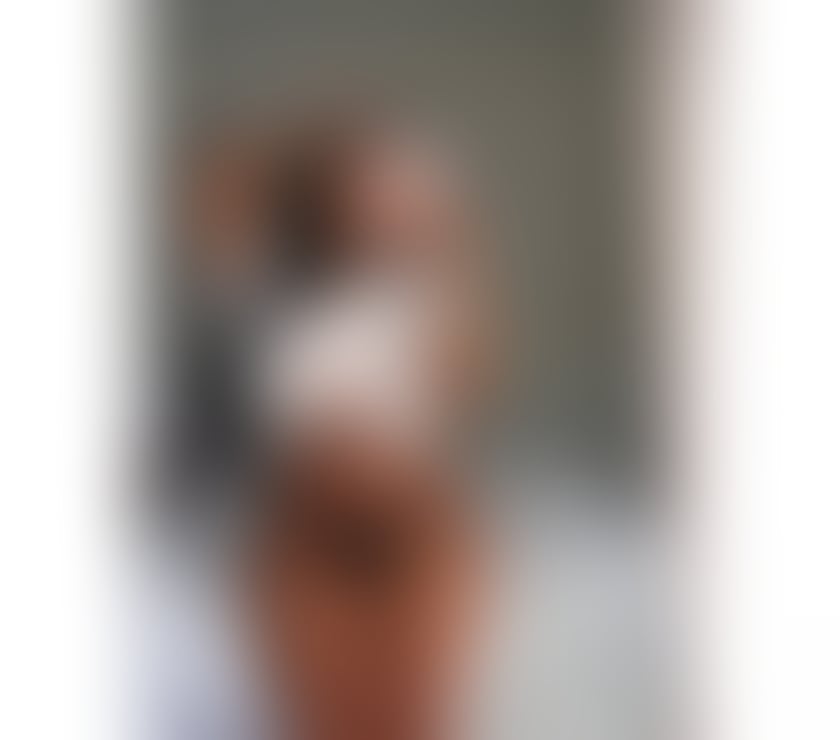 Escorts Lancashire Preston - Photos for Naty😍NEW HERE 100% REAL❤️‍🔥best bj in town💦