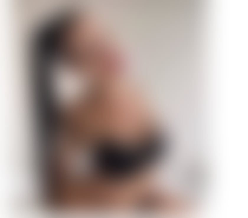 Irina New in town New in uk