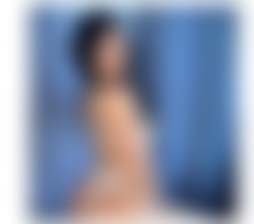 Escorts South Yorkshire Doncaster - Photos for Irina New in town New in uk