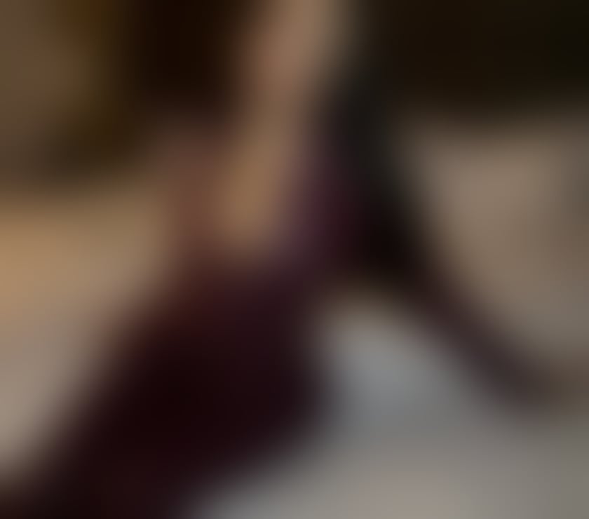 Luxury Escort – Refined, Sensual, Unforgettable