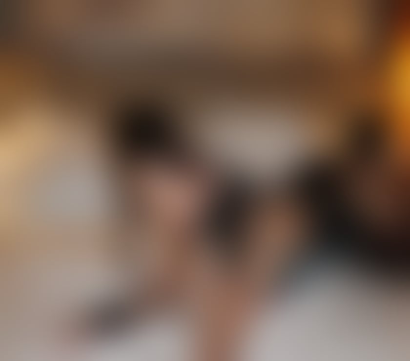 Escorts West Yorkshire Bradford - Photos for Luxury Escort – Refined, Sensual, Unforgettable