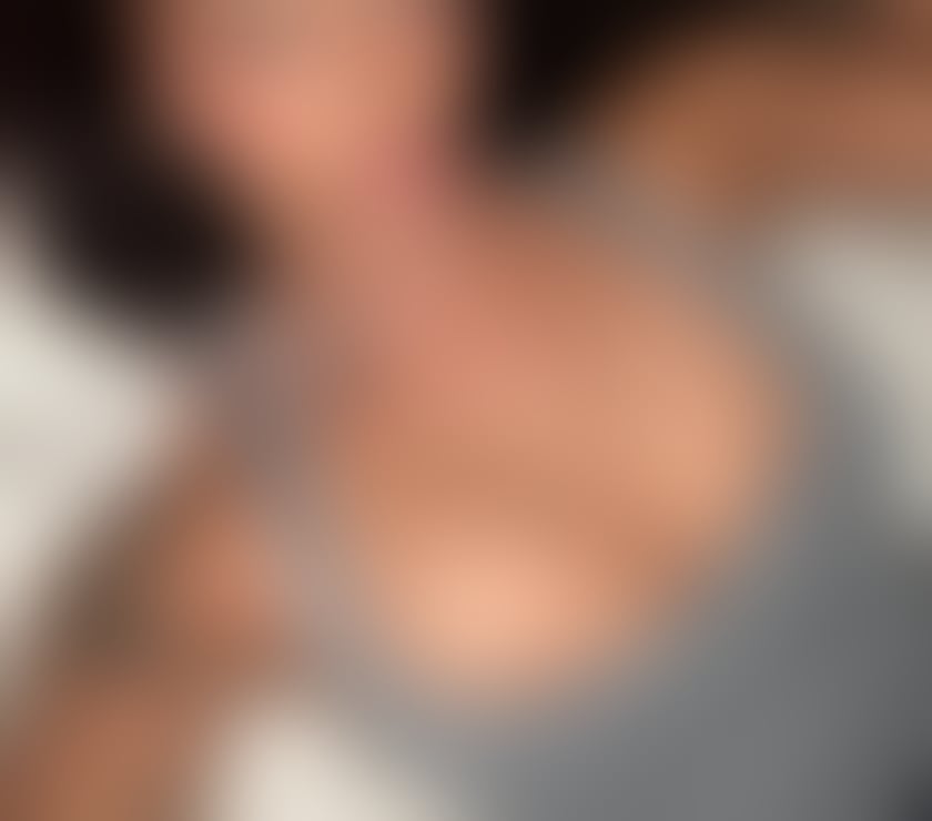 Escorts West Yorkshire Bradford - Photos for Luxury Escort – Refined, Sensual, Unforgettable