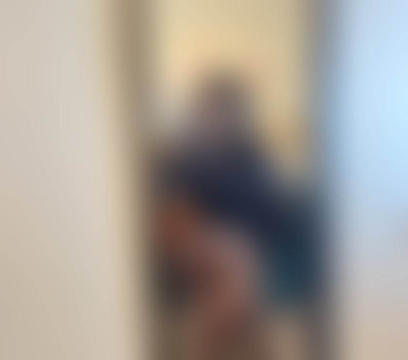 Escorts Essex Colchester - Photos for Nicolle sweet real and naughty 😏