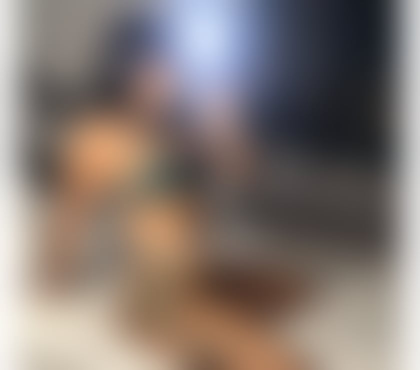 Escorts Essex Colchester - Photos for Nicolle sweet real and naughty 😏