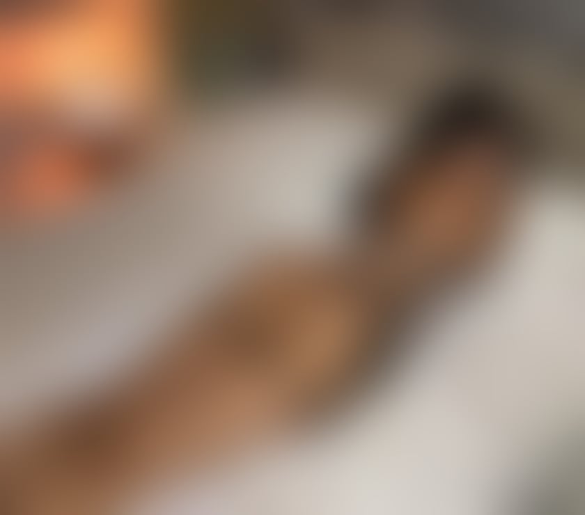 Escorts Essex Colchester - Photos for Nicolle sweet real and naughty 😏