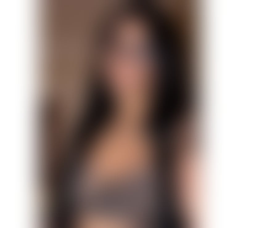 Escorts Essex Colchester - Photos for Nicolle sweet real and naughty 😏