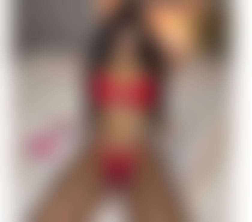 Escorts Essex Colchester - Photos for Nicolle sweet real and naughty 😏