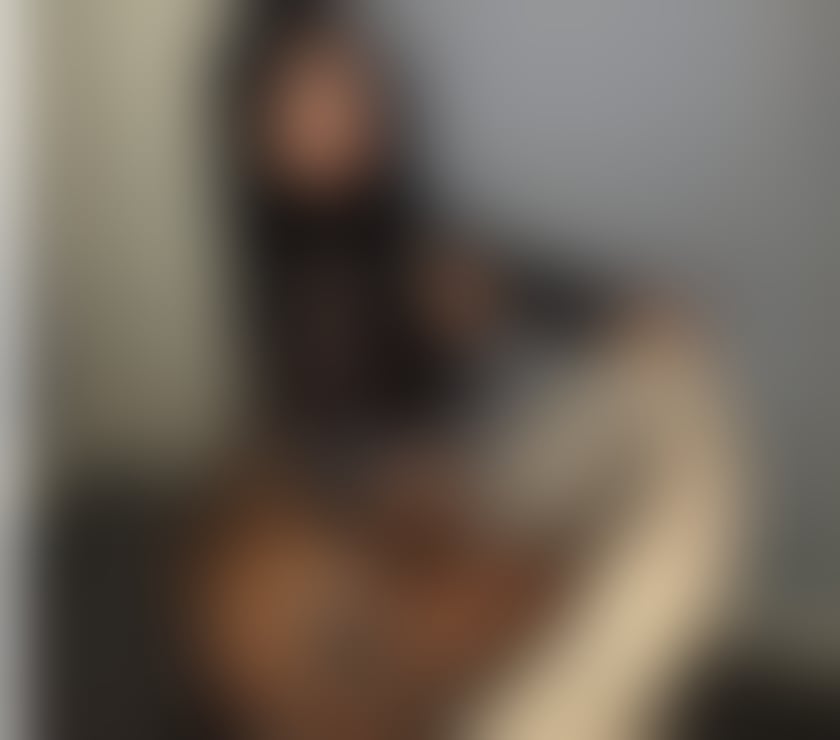 Escorts Essex Colchester - Photos for Nicolle sweet real and naughty 😏