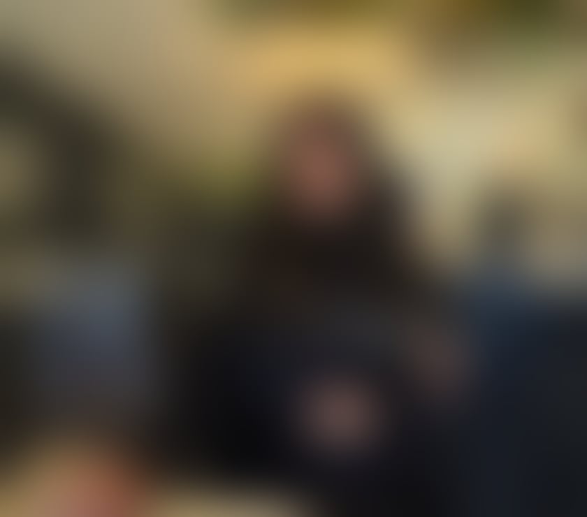 Escorts Essex Colchester - Photos for Nicolle sweet real and naughty 😏