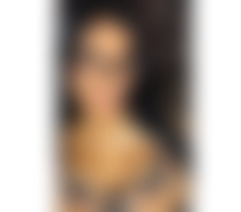 Nicolle sweet real and naughty 😏