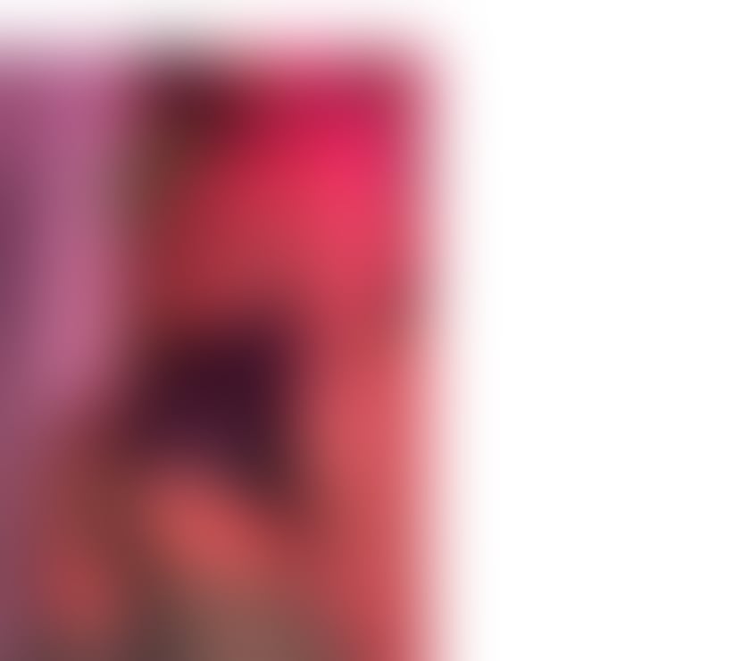 Trans Escorts West Yorkshire Leeds - Photos for Charlotte Pretty Girl